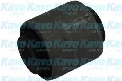 KAVO PARTS scr8011 -  Подвеска, рычаг независимой подвески колеса